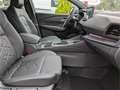 Nissan Qashqai TEKNA 1.5 VC-T e-POWER HUD Navi Leder Digitales Co Gris - thumbnail 5