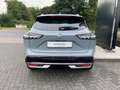 Nissan Qashqai TEKNA 1.5 VC-T e-POWER HUD Navi Leder Digitales Co Gris - thumbnail 4