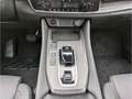 Nissan Qashqai TEKNA 1.5 VC-T e-POWER HUD Navi Leder Digitales Co Gris - thumbnail 10