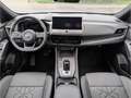 Nissan Qashqai TEKNA 1.5 VC-T e-POWER HUD Navi Leder Digitales Co Gris - thumbnail 7