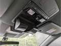 Nissan Qashqai TEKNA 1.5 VC-T e-POWER HUD Navi Leder Digitales Co Gris - thumbnail 13