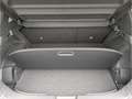 Nissan Qashqai TEKNA 1.5 VC-T e-POWER HUD Navi Leder Digitales Co Gris - thumbnail 16