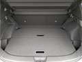 Nissan Qashqai TEKNA 1.5 VC-T e-POWER HUD Navi Leder Digitales Co Gris - thumbnail 17