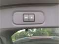 Nissan Qashqai TEKNA 1.5 VC-T e-POWER HUD Navi Leder Digitales Co Gris - thumbnail 15