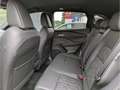Nissan Qashqai TEKNA 1.5 VC-T e-POWER HUD Navi Leder Digitales Co Gris - thumbnail 6