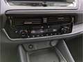 Nissan Qashqai TEKNA 1.5 VC-T e-POWER HUD Navi Leder Digitales Co Gris - thumbnail 9