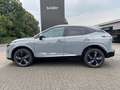 Nissan Qashqai TEKNA 1.5 VC-T e-POWER HUD Navi Leder Digitales Co Gris - thumbnail 3