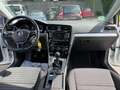 Volkswagen Golf VII Cup BMT 1,6TDI Navi/AHK/Business Weiß - thumbnail 14