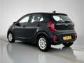 Kia Picanto 1.0 MPi DynamicPlusLine | Camera | LM Wielen | NL Zwart - thumbnail 18