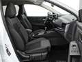 Nissan Qashqai DIG-T 103kW N-Connecta Blanco - thumbnail 7