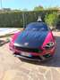 Abarth 124 Spider 1.4 t. m.air 170cv - thumbnail 6
