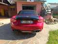 Abarth 124 Spider 1.4 t. m.air 170cv - thumbnail 2