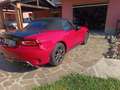 Abarth 124 Spider 1.4 t. m.air 170cv - thumbnail 4