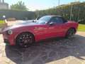 Abarth 124 Spider 1.4 t. m.air 170cv - thumbnail 3