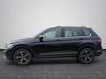 Volkswagen Tiguan 2.0 TDI LED NAVI PDC KLIMA SITZHEIZUNG Schwarz - thumbnail 7