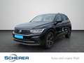 Volkswagen Tiguan 2.0 TDI LED NAVI PDC KLIMA SITZHEIZUNG Schwarz - thumbnail 1