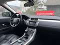Land Rover Range Rover Evoque Pure 2,2 eD4 Weiß - thumbnail 18