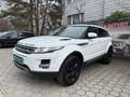 Land Rover Range Rover Evoque Pure 2,2 eD4 Weiß - thumbnail 4