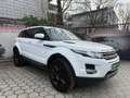 Land Rover Range Rover Evoque Pure 2,2 eD4 Weiß - thumbnail 10