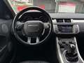Land Rover Range Rover Evoque Pure 2,2 eD4 Weiß - thumbnail 13