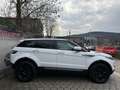 Land Rover Range Rover Evoque Pure 2,2 eD4 Weiß - thumbnail 9