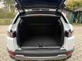 Land Rover Range Rover Evoque Pure 2,2 eD4 Weiß - thumbnail 20