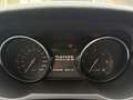 Land Rover Range Rover Evoque Pure 2,2 eD4 Weiß - thumbnail 14