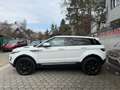 Land Rover Range Rover Evoque Pure 2,2 eD4 Weiß - thumbnail 5