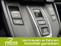 Honda CR-V 4WD Executive+Leder+LED+Sitzheizung+AHK schwenkbar Grau - thumbnail 11