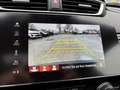 Honda CR-V 4WD Executive+Leder+LED+Sitzheizung+AHK schwenkbar Grau - thumbnail 8