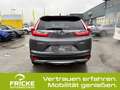 Honda CR-V 4WD Executive+Leder+LED+Sitzheizung+AHK schwenkbar Grau - thumbnail 3