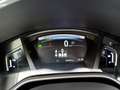 Honda CR-V 4WD Executive+Leder+LED+Sitzheizung+AHK schwenkbar Grau - thumbnail 17