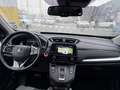 Honda CR-V 4WD Executive+Leder+LED+Sitzheizung+AHK schwenkbar Grau - thumbnail 7