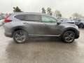 Honda CR-V 4WD Executive+Leder+LED+Sitzheizung+AHK schwenkbar Grau - thumbnail 5