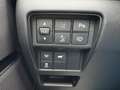 Honda CR-V 4WD Executive+Leder+LED+Sitzheizung+AHK schwenkbar Grau - thumbnail 15