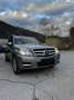 Mercedes-Benz GLK 220 CDI BlueEfficiency A-Edition Aut. - thumbnail 1