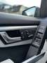 Mercedes-Benz GLK 220 CDI BlueEfficiency A-Edition Aut. - thumbnail 5