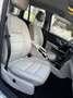 Mercedes-Benz GLK 220 CDI BlueEfficiency A-Edition Aut. - thumbnail 11
