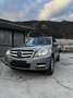 Mercedes-Benz GLK 220 CDI BlueEfficiency A-Edition Aut. - thumbnail 2