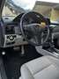 Mercedes-Benz GLK 220 CDI BlueEfficiency A-Edition Aut. - thumbnail 7