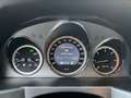 Mercedes-Benz GLK 220 CDI BlueEfficiency A-Edition Aut. - thumbnail 15
