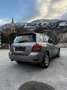 Mercedes-Benz GLK 220 CDI BlueEfficiency A-Edition Aut. - thumbnail 3