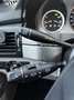 Mercedes-Benz GLK 220 CDI BlueEfficiency A-Edition Aut. - thumbnail 18