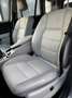 Mercedes-Benz GLK 220 CDI BlueEfficiency A-Edition Aut. - thumbnail 10