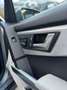 Mercedes-Benz GLK 220 CDI BlueEfficiency A-Edition Aut. - thumbnail 6