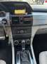 Mercedes-Benz GLK 220 CDI BlueEfficiency A-Edition Aut. - thumbnail 13