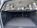 Mercedes-Benz GLK 220 CDI BlueEfficiency A-Edition Aut. - thumbnail 8