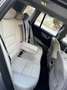 Mercedes-Benz GLK 220 CDI BlueEfficiency A-Edition Aut. - thumbnail 12