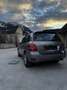 Mercedes-Benz GLK 220 CDI BlueEfficiency A-Edition Aut. - thumbnail 4