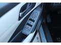 Nissan Qashqai 4x4 1.3 DIG-T Tekna Automatik Design BOS Grijs - thumbnail 21